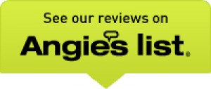 Angies List Reviews You Can Trust