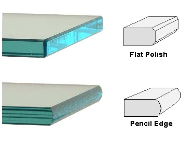 accent glass baltimore md