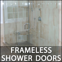 frameless-shower-doors-gallery