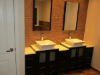 pics/gallery/Custom-bath-cabinet_50.jpg