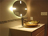 pics/gallery/accent-kitch-bath-12.jpg