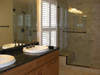 pics/gallery/accent-kitch-bath-28.jpg