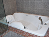 pics/gallery/accent-kitch-bath-36.jpg