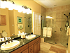 pics/gallery/accent-kitch-bath-43.jpg