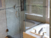 pics/gallery/custom_shower_door-52.jpg