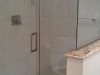 pics/gallery/large-shower-door_47.jpg